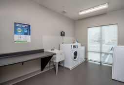 410PP Laundry.jpg